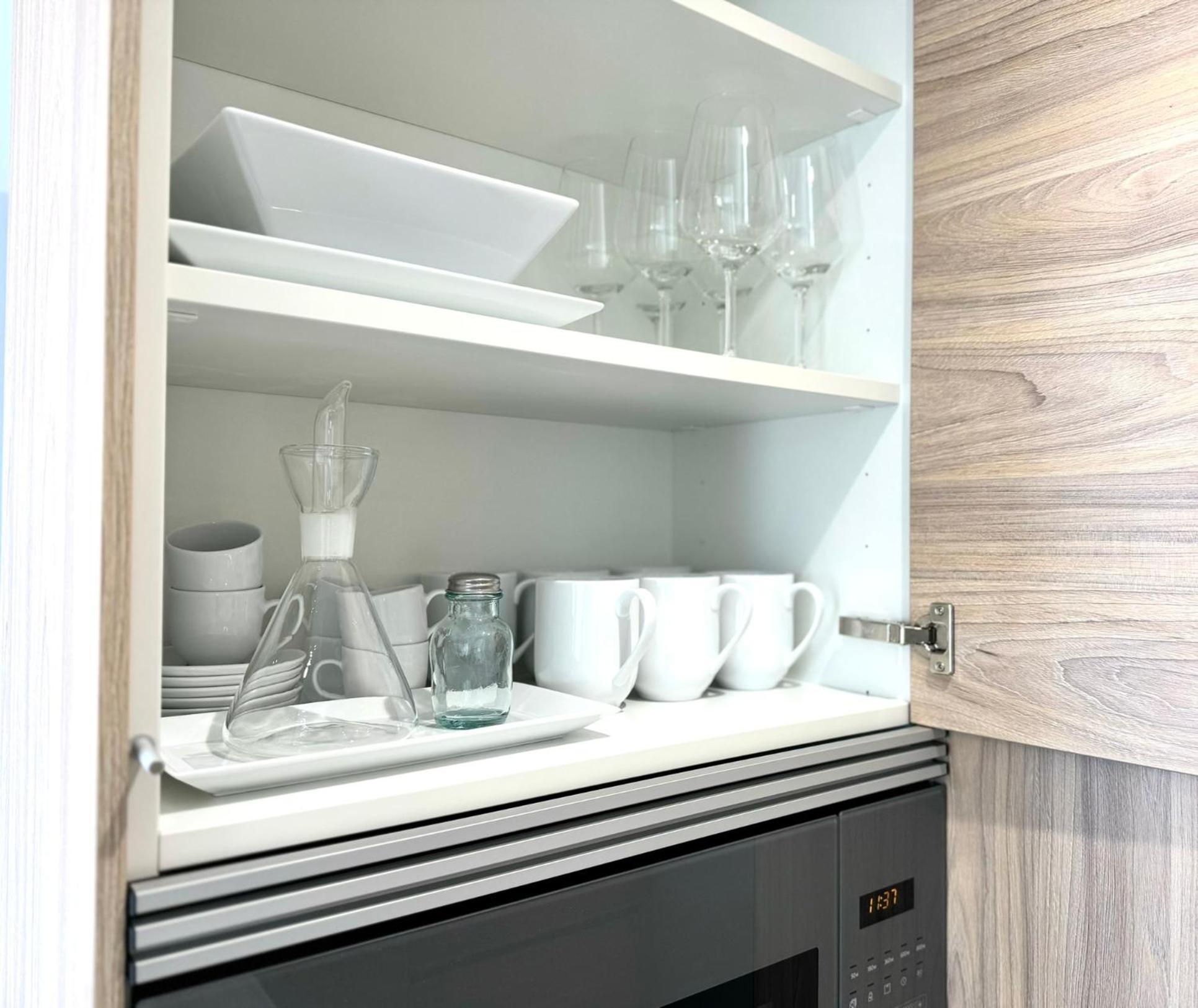 Apartamento Calas Noja Dış mekan fotoğraf