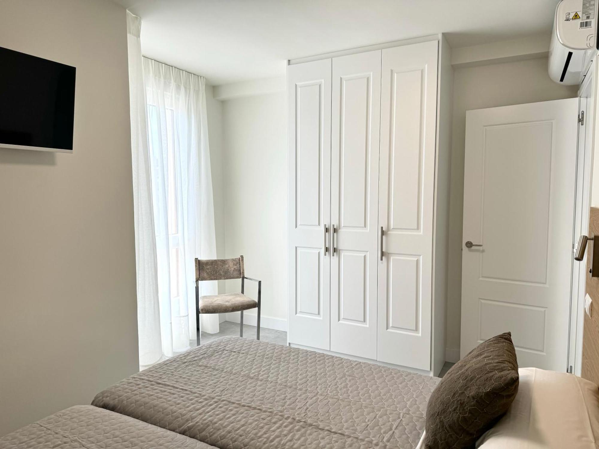 Apartamento Calas Noja Dış mekan fotoğraf