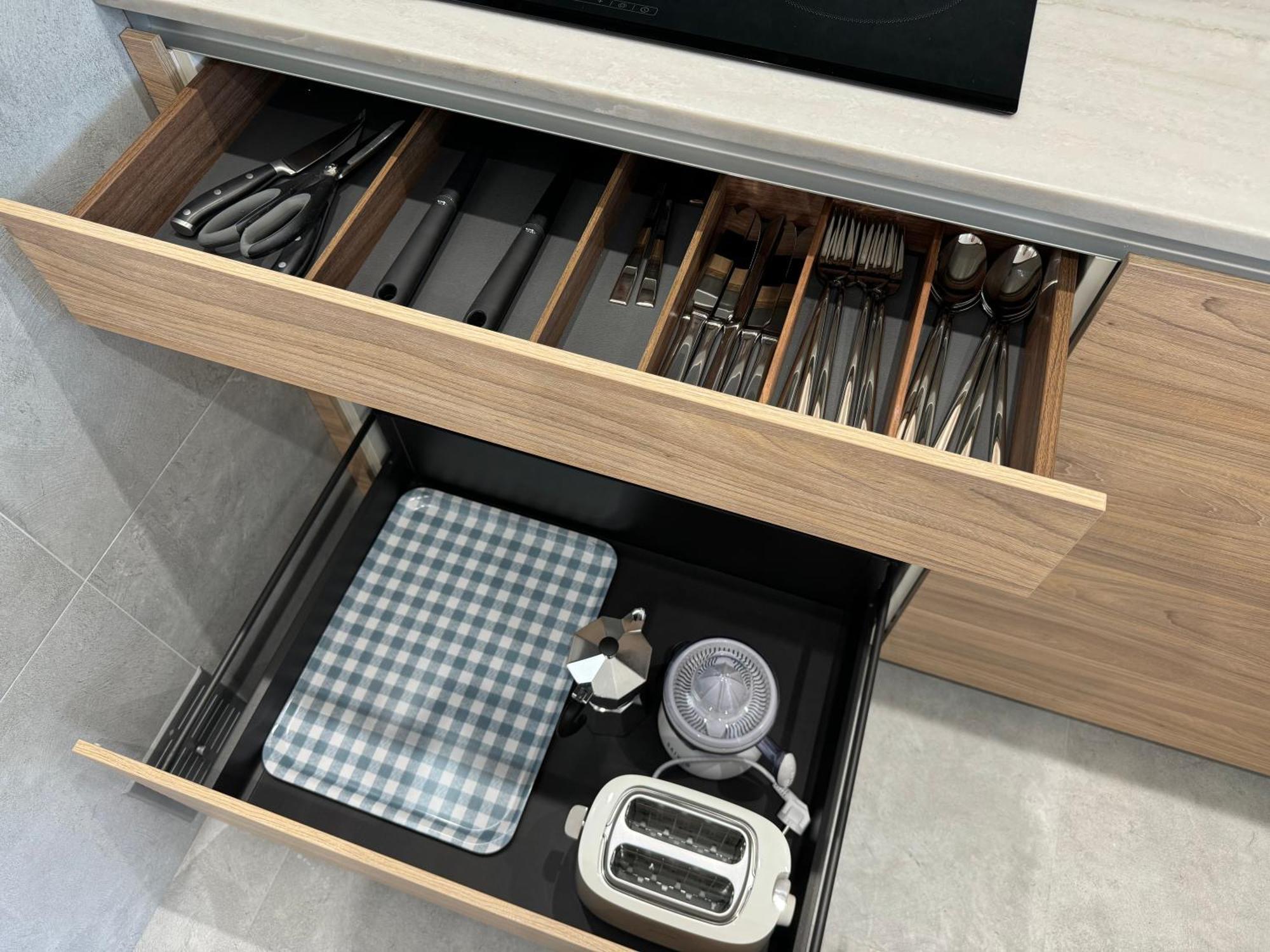 Apartamento Calas Noja Dış mekan fotoğraf